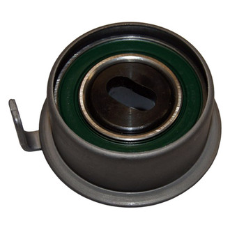 GMB® - Accessory Drive Belt Tensioner Pulley
