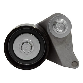 GMB® - Timing Belt Tensioner