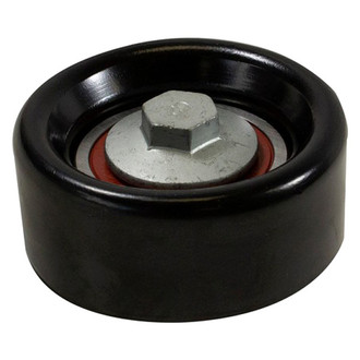 GMB® - Accessory Drive Belt Tensioner Pulley