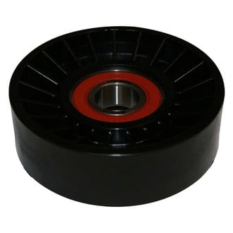 GMB® - Timing Belt Tensioner