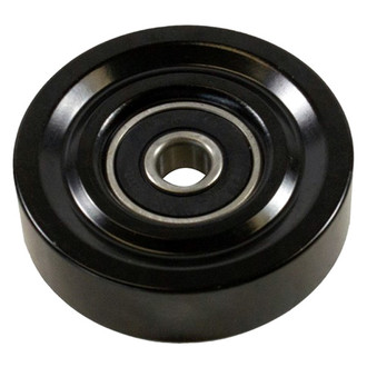 GMB® - Drive Belt Idler Pulley