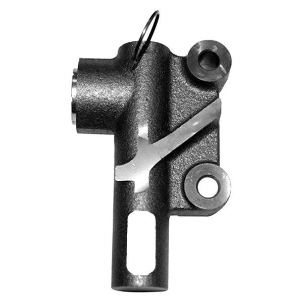 GMB® - Timing Belt Tensioner