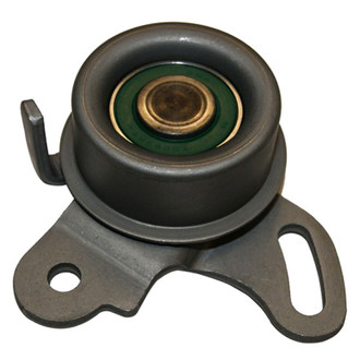 GMB® - Timing Belt Tensioner