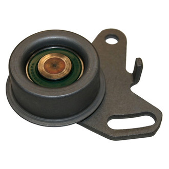 GMB® - Timing Belt Tensioner