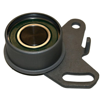 GMB® - Timing Belt Tensioner