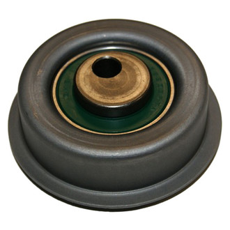 GMB® - Timing Belt Tensioner