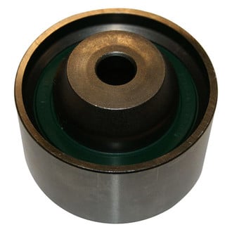 GMB® - Timing Belt Idler
