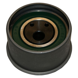GMB® - Timing Belt Tensioner Pulley