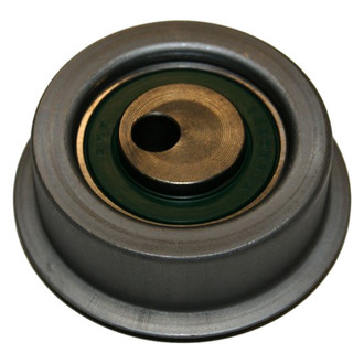 GMB® - Balance Shaft Belt Tensioner