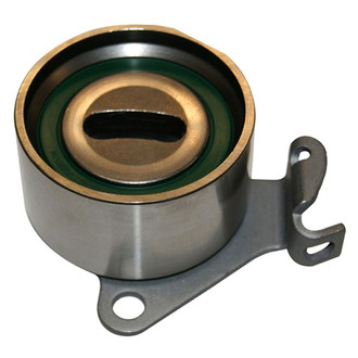 GMB® - Timing Belt Tensioner
