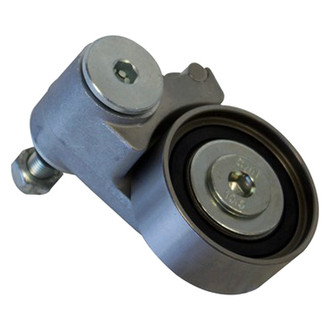 GMB® - Timing Belt Tensioner Pulley