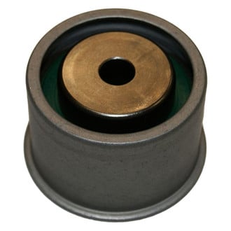 GMB® - Timing Belt Tensioner