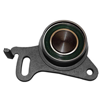 GMB® - Timing Belt Tensioner