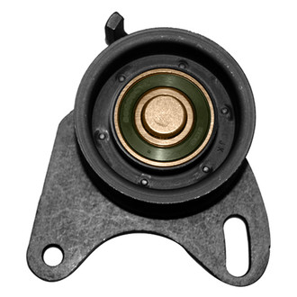 GMB® - Timing Belt Tensioner