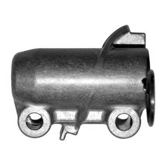 GMB® - Timing Belt Tensioner