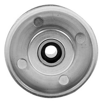 GMB® - Timing Belt Tensioner