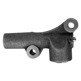 GMB® - Timing Belt Tensioner