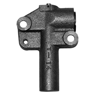 GMB® - Timing Belt Tensioner