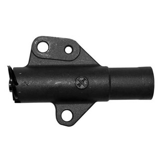 GMB® - Timing Belt Tensioner