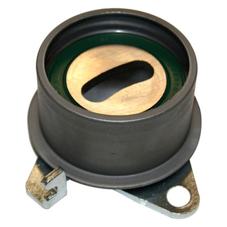 GMB® - Timing Belt Tensioner