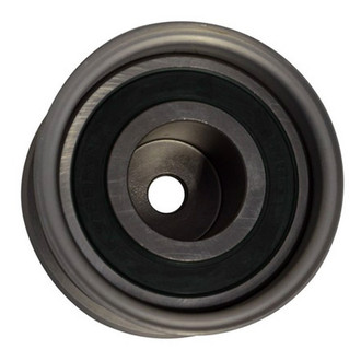 GMB® - Timing Belt Tensioner