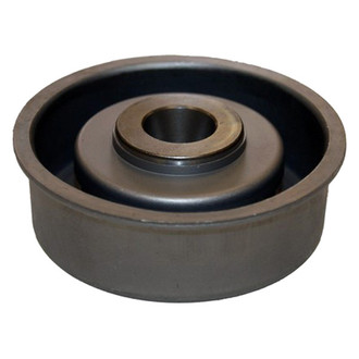GMB® - Drive Belt Idler Pulley