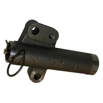 GMB® - Timing Belt Tensioner