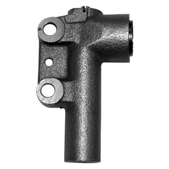GMB® - Timing Belt Tensioner