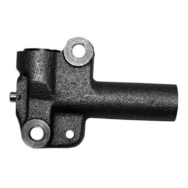 GMB® - Timing Belt Tensioner