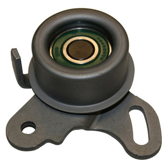 GMB® - Timing Belt Tensioner