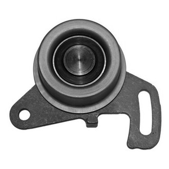 GMB® - Timing Belt Tensioner