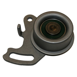 GMB® - Timing Belt Tensioner