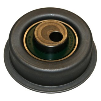 GMB® - Balance Shaft Belt Tensioner