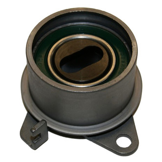 GMB® - Timing Belt Tensioner