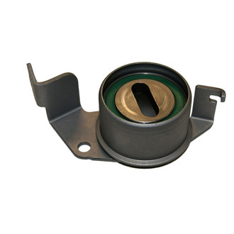 GMB® - Timing Belt Tensioner