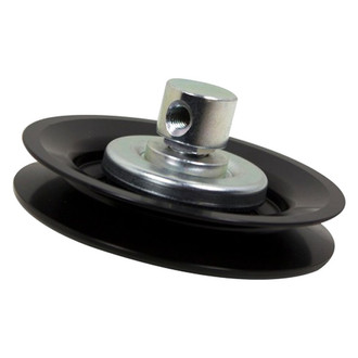 GMB® - Timing Belt Idler