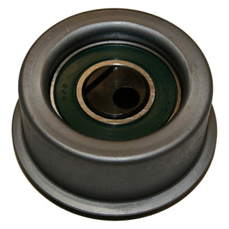 GMB® - Timing Belt Idler