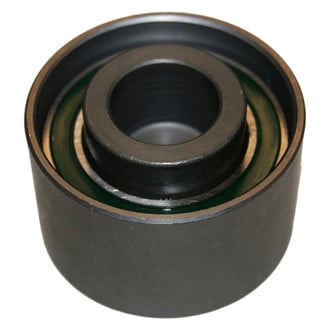 GMB® - Timing Belt Idler