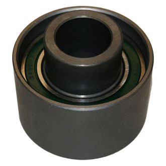 GMB® - Upper Timing Belt Idler