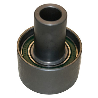GMB® - Lower Timing Belt Idler