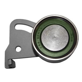 GMB® - Timing Belt Idler