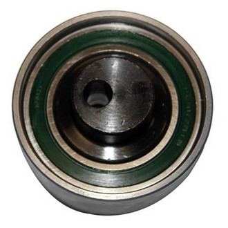 GMB® - Timing Belt Idler