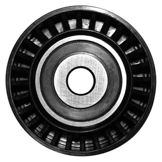 GMB® - Timing Belt Idler