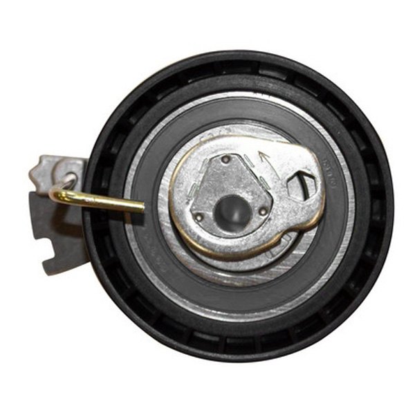 GMB® - Timing Belt Tensioner Pulley