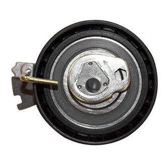 GMB® - Timing Belt Tensioner Pulley