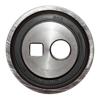 GMB® - Timing Belt Idler