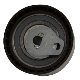 GMB® - Timing Belt Tensioner Pulley