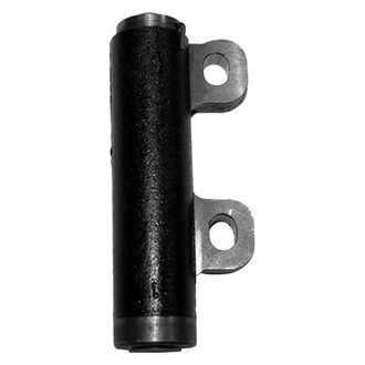GMB® - Timing Belt Tensioner