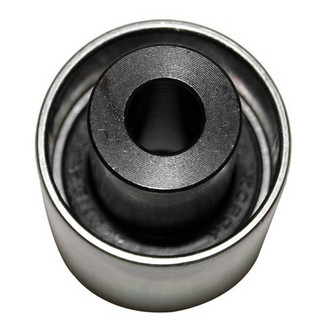 GMB® - Timing Belt Tensioner