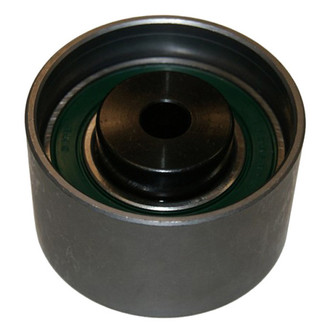 GMB® - Driver Side Upper Timing Belt Tensioner